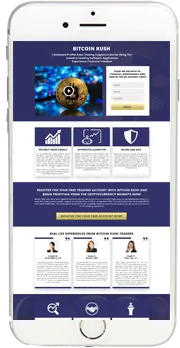 Banco Nación Inversión - Aprovechando la seguridad de blockchain a través de criptografía avanzada