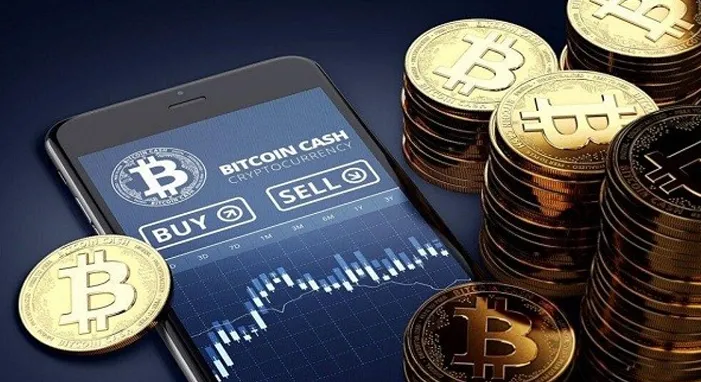 Banco Nación Inversión - Descubre el futuro del comercio de criptomonedas con la solución de vanguardia Banco Nación Inversión
Únete a la comunidad exclusiva de Banco Nación Inversión y sobresale en los mercados de activos digitales